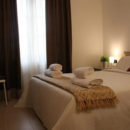 La Masseria Gavi