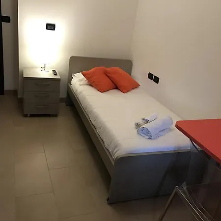 La Masseria 3* Gavi