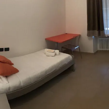 Affittacamere La Masseria